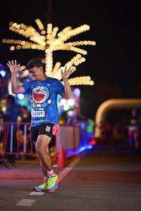 BIB: 
                            <button type="button" onclick="openModal(23677784)" class="btn btn-primary btn-sm float-right btn-popup" data-toggle="modal" data-target=".modal-high-quality">
                        <i class="fas fa-shopping-cart"></i> Add to Cart
                    </button>
                                            <button type="button" onclick="isThisMe(23677784, true)" class="btn btn-success btn-sm float-right btn-popup btn-isme hidden" data-toggle="tooltip" data-placement="bottom" title="นี่คือรูปของคุณใช่ไหม คลิกที่นี่เพื่อเอาเข้าอัลบั้ม">
                        <i class="fas fa-plus"></i> Add to album
                    </button>
                    <button type="button" onclick="isThisMe(23677784, false)" class="btn btn-warning btn-sm float-right btn-popup btn-isnotme hidden">
                        <i class="fas fa-ban"></i> Remove from album
                    </button>